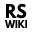 runescape.wikia.com
