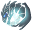 runescapeclassic.org