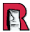 runestone.net