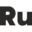 runet.news