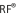 runfin.ru