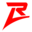 runforyourlives.co