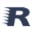 rung.com.br