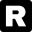 runhundred.com