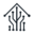 runiagrouphosting.com