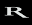 runic.it