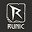 runicgames.com