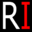 runinfo.nl