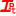 runiptca.com