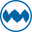 runjanji.com