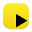 runjs.app