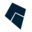 runkite.com