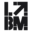 runlongbeach.com