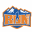 runmaniak.com