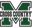 runmason.com