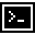 runmycode.online