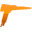 runner-n2.com