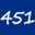 runner451.it
