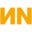 runneragency.com