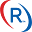 runneredq.com