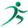 runnersguide.co.za