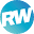 runnersworldonline.com.au
