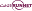 runnet.sy