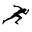 running-care.com