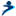running-life.de