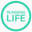 running-life.ru