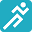 running101.co.uk