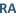 runningahead.com