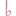 runningbrina.com