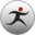 runningcalendar.co.nz