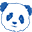 runningcheese.com