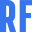runningfish.net