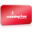 runningfree.com