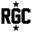 runninggameclothing.com
