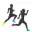 runninggearlab.com