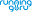 runningguru.com