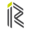 runningimp.net