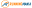 runningmania.net