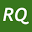 runningquotient.cn