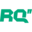 runningquotient.com