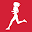 runningroom.com