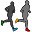 runningshoesguru.com