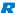 runningshop.ro