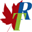 runningtrades.com