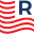 runningusa.org