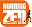 runningzen.net